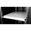 Półka rack Equip Variable Shelf 19 inch 1U 1000MM szara