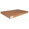 Półka rack Equip Variable Shelf 19 inch 1U 1000MM szara