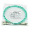 Kabel InfiniBand/światłowodowy BlueOptics 055702T512000001M-BO 1 m 2x LC 2x SC LC/APC