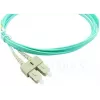 Kabel InfiniBand/światłowodowy BlueOptics 055702T512000001M-BO 1 m 2x LC 2x SC LC/APC