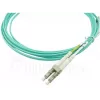 Kabel InfiniBand/światłowodowy BlueOptics 055702T512000001M-BO 1 m 2x LC 2x SC LC/APC