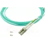 Kabel InfiniBand/światłowodowy BlueOptics 055702T512000001M-BO 1 m 2x LC 2x SC LC/APC