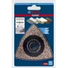 Bosch 2 608 900 047 akcesorium do szlifierki 1 szt.