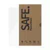 PanzerGlass SAFE. by ® Ochrona ekranu Samsung Galaxy S22 5G | S23+ | Ultra-Wide Fit | BULK