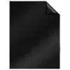 Folia tablicowa Legamaster Magic-Chart 60x80cm