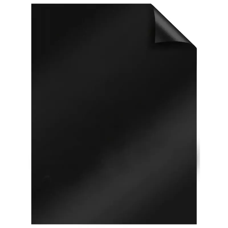 Folia tablicowa Legamaster Magic-Chart 60x80cm