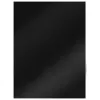 Folia tablicowa Legamaster Magic-Chart 60x80cm