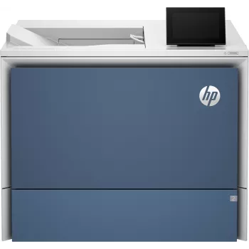 Drukarka HP LaserJet Enterprise Color 6701dn Laser Colour