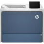 Drukarka HP LaserJet Enterprise Color 6701dn Laser Colour