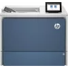 Drukarka HP LaserJet Enterprise Color 6701dn Laser Colour