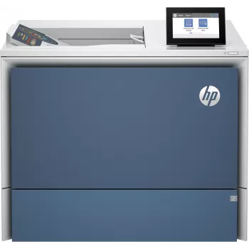 Drukarka HP LaserJet Enterprise Color 6701dn Laser Colour