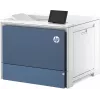 Drukarka HP LaserJet Enterprise Color 6701dn Laser Colour