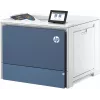 Drukarka HP LaserJet Enterprise Color 6701dn Laser Colour