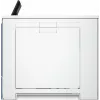 Drukarka HP LaserJet Enterprise Color 6701dn Laser Colour