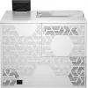 Drukarka HP LaserJet Enterprise Color 6701dn Laser Colour