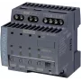 Siemens 6EP1961-2BA21 wyłącznik automatyczny