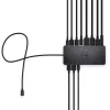 Stacja dokująca DELL Universal Dock - UD22