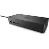 Stacja dokująca DELL Universal Dock - UD22
