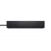 Stacja dokująca DELL Universal Dock - UD22