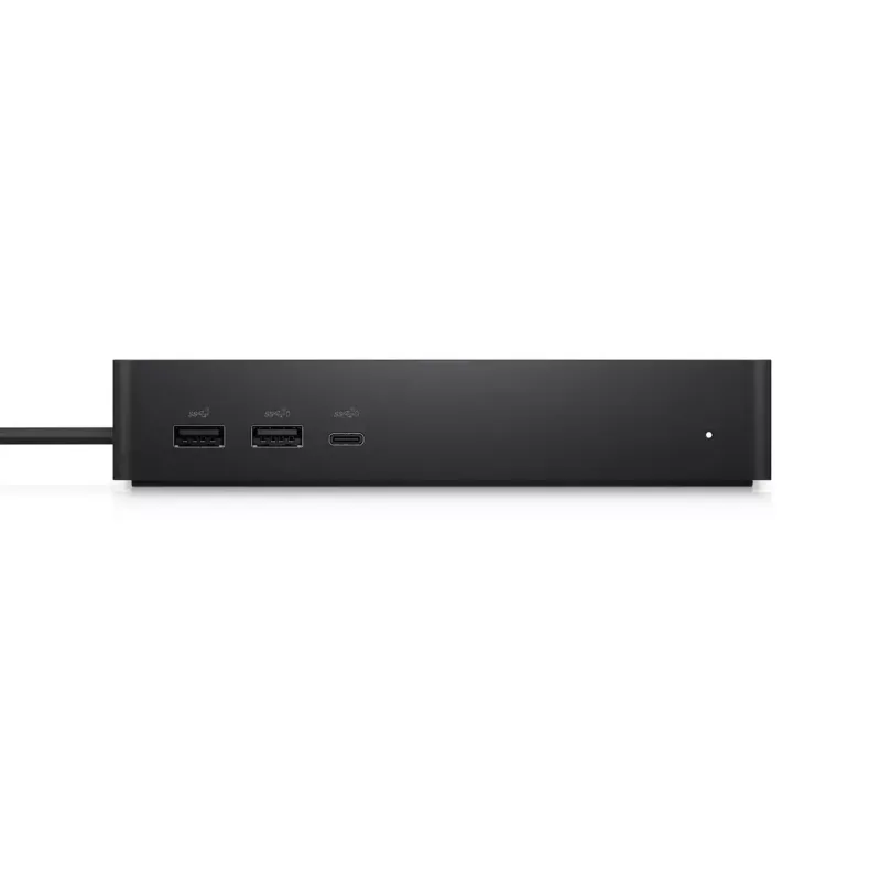Stacja dokująca DELL Universal Dock - UD22
