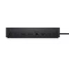 Stacja dokująca DELL Universal Dock - UD22