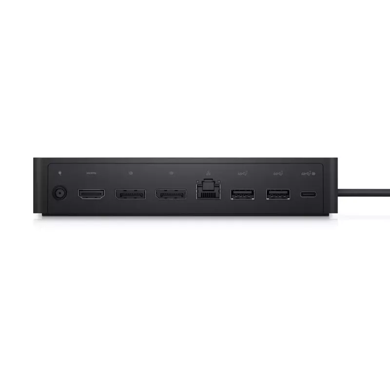 Stacja dokująca DELL Universal Dock - UD22