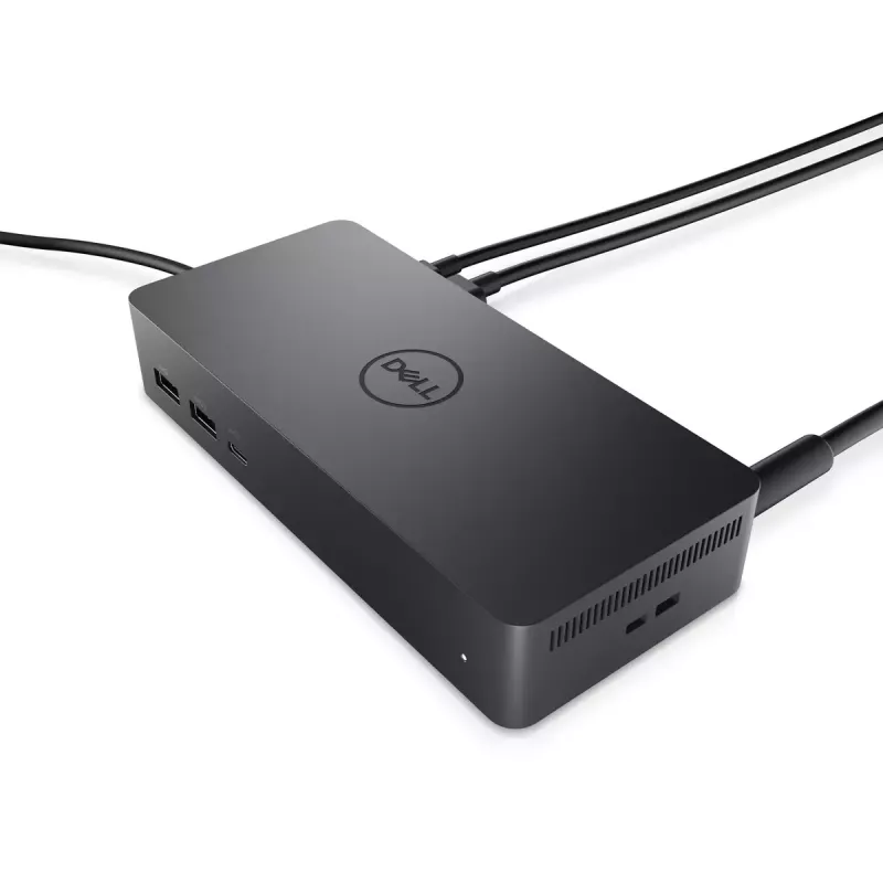 Stacja dokująca DELL Universal Dock - UD22
