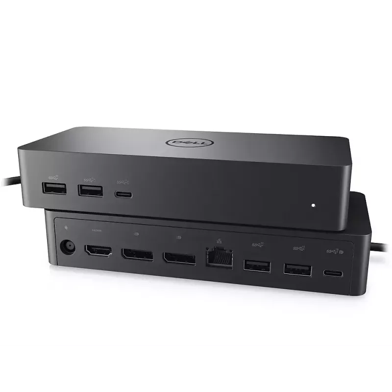Stacja dokująca DELL Universal Dock - UD22