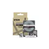 Epson LK-4UAS szary, fioletowy