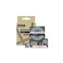 Epson LK-4UAS szary, fioletowy