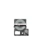Epson LK-4UAS szary, fioletowy
