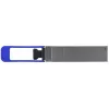 Moduł transceivera światłowodowego BlueOptics 100GQSFP-LR4-4= z interfejsem QSFP28