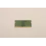 Lenovo 5M30V06969 moduł pamięci 8 GB 1 x 8 GB DDR4 260-pin SO-DIMM