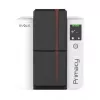 Drukarka kart Evolis Primacy 2 USB Ethernet 300 dpi — drukowanie kart PVC jedno- lub dwustronne