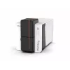 Drukarka kart Evolis Primacy 2 USB Ethernet 300 dpi — drukowanie kart PVC jedno- lub dwustronne