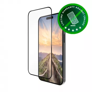 dbramante1928 Eco-shield - folia ochronna na ekran do telefonu