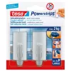 Uniwersalny haczyk TESA Powerstrips Hooks Large TREND