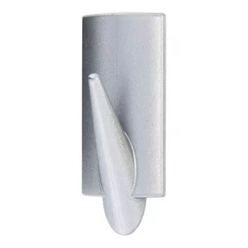 Uniwersalny haczyk TESA Powerstrips Hooks Large TREND