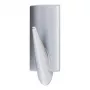 Uniwersalny haczyk TESA Powerstrips Hooks Large TREND