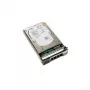 DELL 5R6CX wewnętrzny dysk twardy 600 GB 10000 RPM 2,5 cala SAS