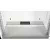Equip Eco Mount szafa wisząca 19 inch, 07U, 540X400MM, RAL7035 szara