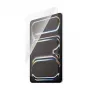 PanzerGlass SAFE. by ® Szkło ochronne iPad Pro 11 cali (2024-2025) | Ultra-Wide Fit z narzędziem Fastfit
