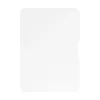 PanzerGlass SAFE. by ® Szkło ochronne iPad Pro 11 cali (2024-2025) | Ultra-Wide Fit z narzędziem Fastfit