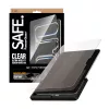 PanzerGlass SAFE. by ® Szkło ochronne iPad Pro 11 cali (2024-2025) | Ultra-Wide Fit z narzędziem Fastfit
