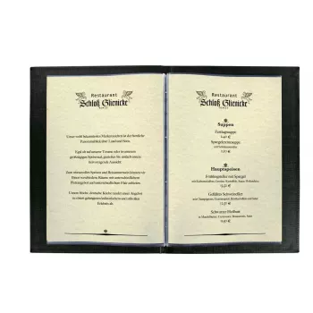 Arkusze papieru artystycznego Sigel DP605 100 arkuszy Beżowy 90 g/m²