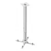 Uchwyt sufitowy Kindermann Premium 150