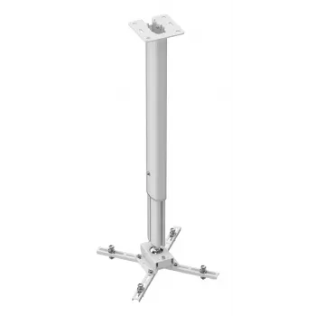 Uchwyt sufitowy Kindermann Premium 150