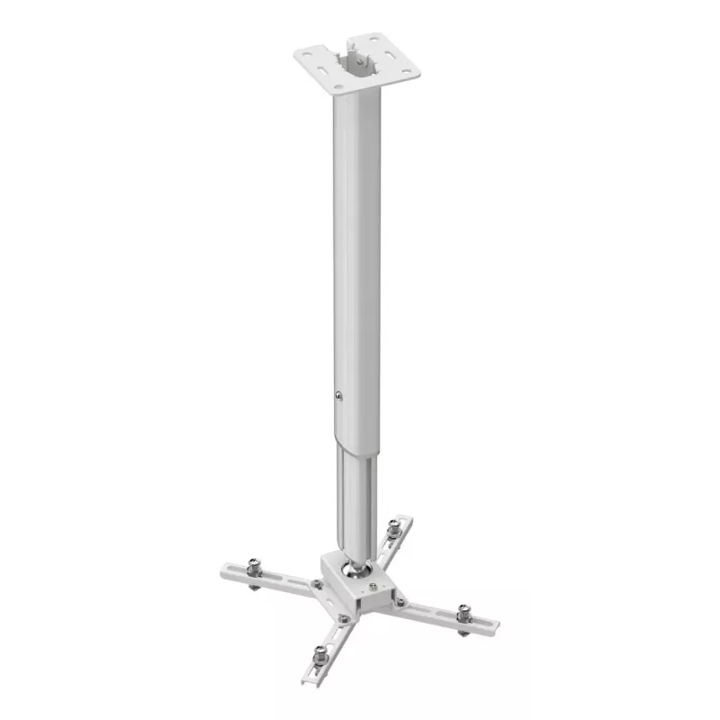 Uchwyt sufitowy Kindermann Premium 150