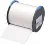 Przezroczysta taśma 100 mm do Epson LabelWorks Pro100 (RC-T1TNA) – 10 cm x 15 m