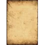 Arkusze papieru artystycznego Sigel DP240 50 arkuszy